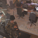 Image for article titled The Poor Life Of The Division 2's Drone Controller